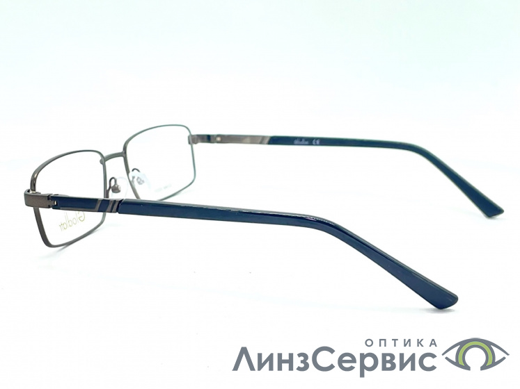 оправа glodiatr g1868 c3  от магазина ЛинзСервис