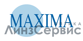 картинка очковые линзы maxima optics maxima 3.25 от магазина ЛинзСервис